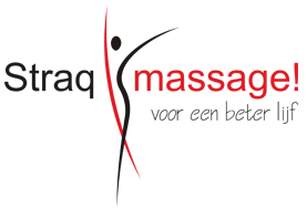 Staq massage